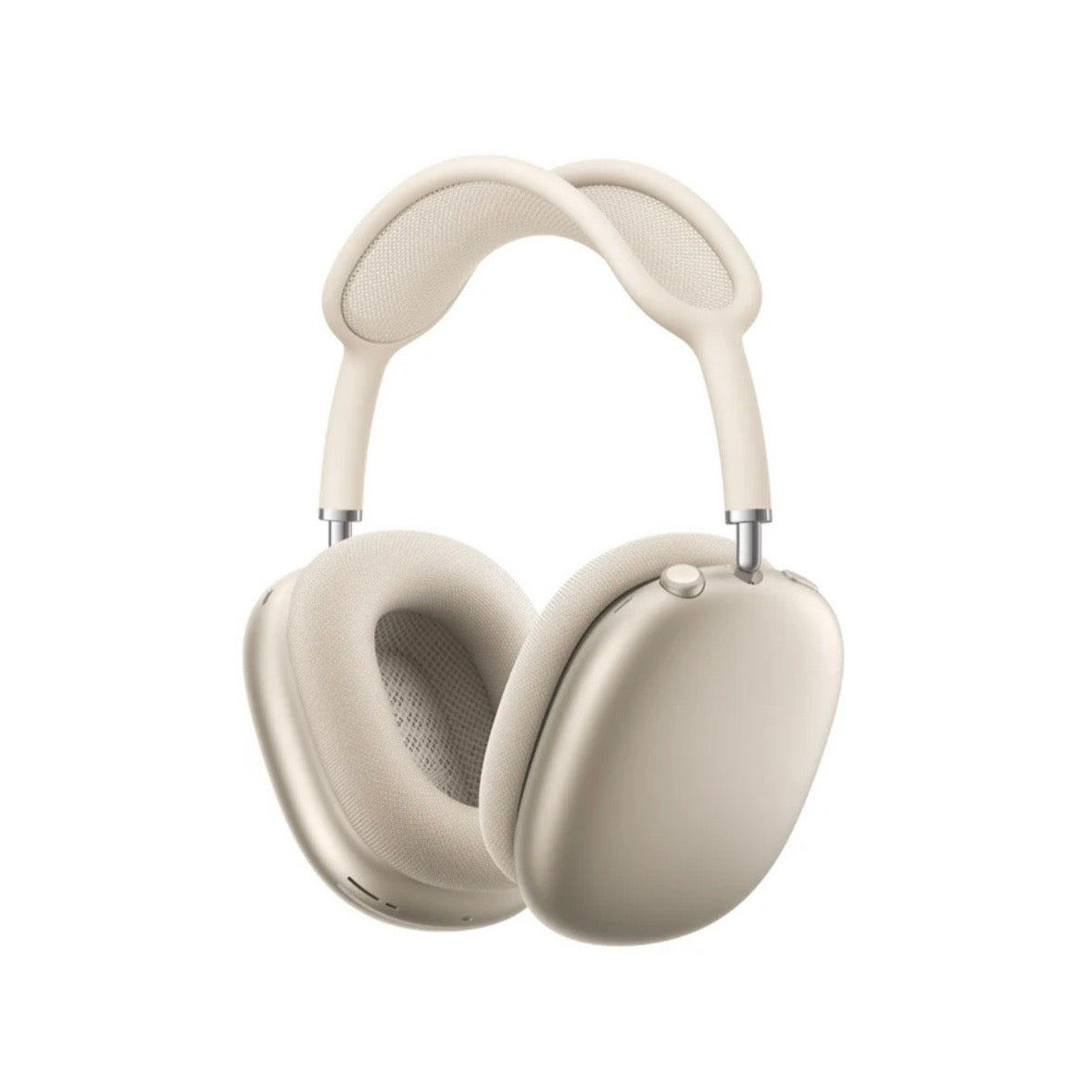 Oferta 2+1 gratis AirPods Max 2 Sand 2026