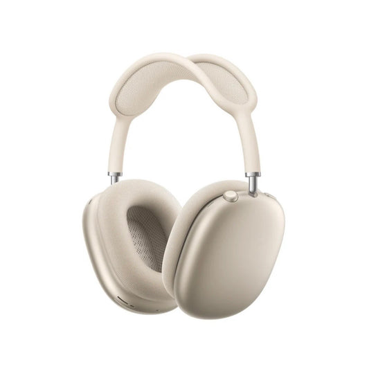 AirPods Max 2 Sand 2026