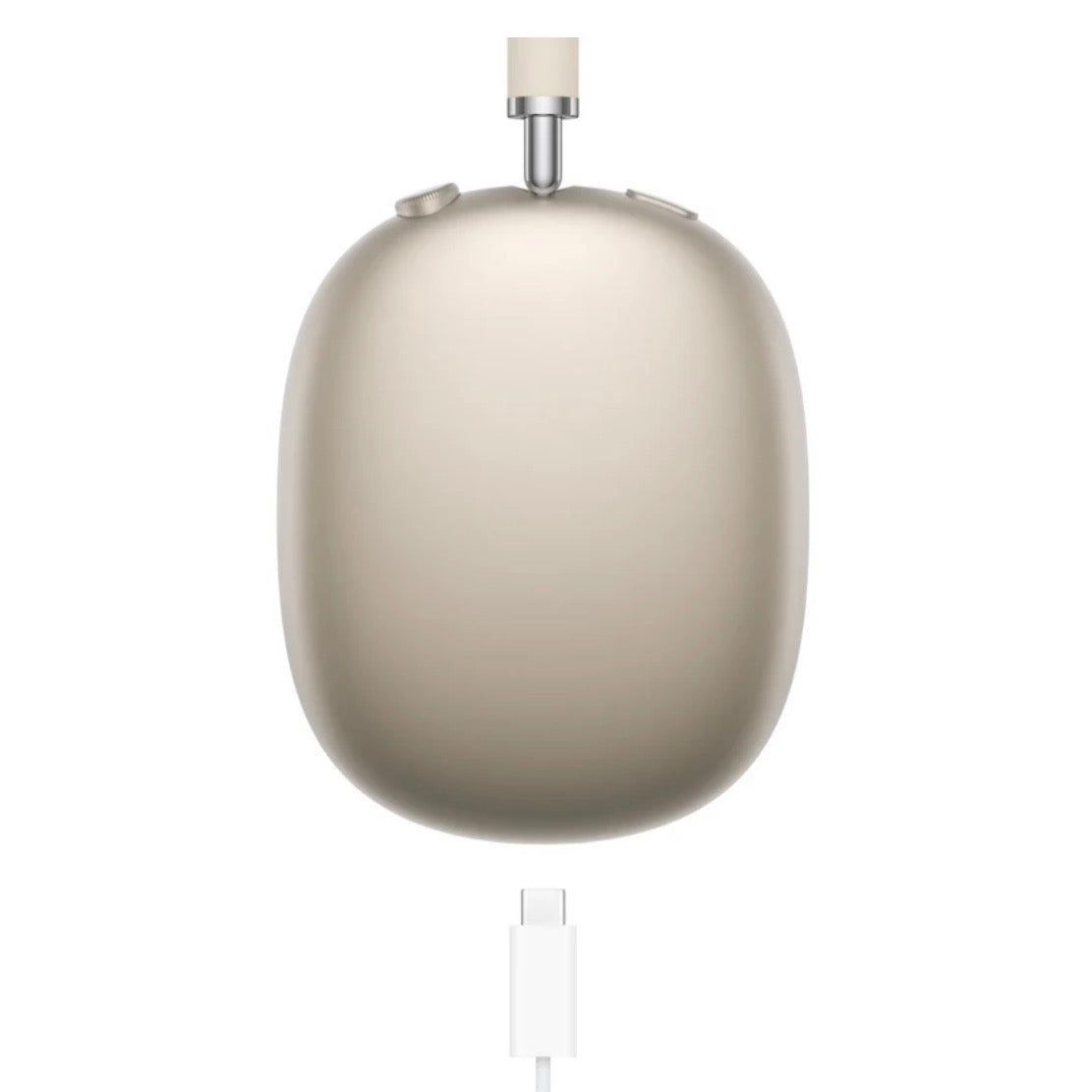 Oferta 2+1 gratis AirPods Max 2 Sand 2026