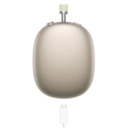 Oferta 2+1 gratis AirPods Max 2 Sand 2026