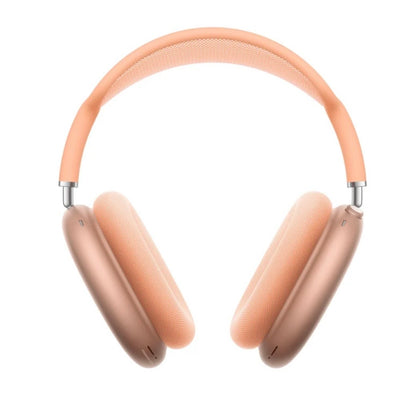 AirPods Max 2 Coral 2026