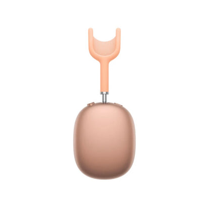 AirPods Max 2 Coral 2026