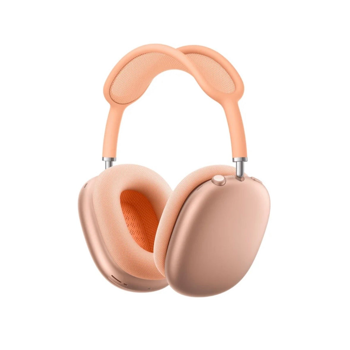 AirPods Max 2 Coral 2026