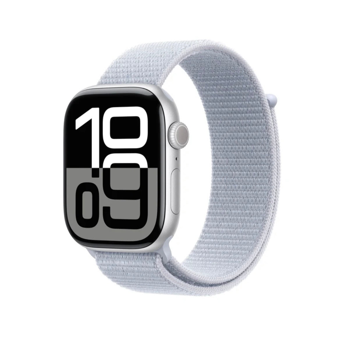 Apple Watch Series 10 Sport Loop