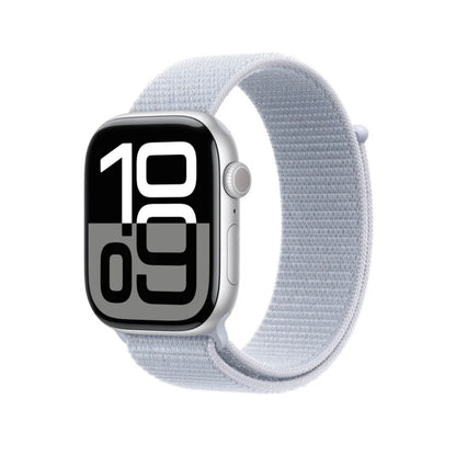Apple Watch Series 10 Sport Loop