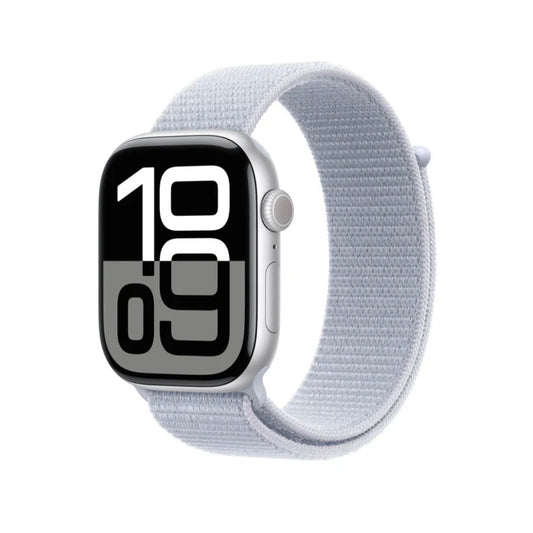 Apple Watch Series 10 Sport Loop