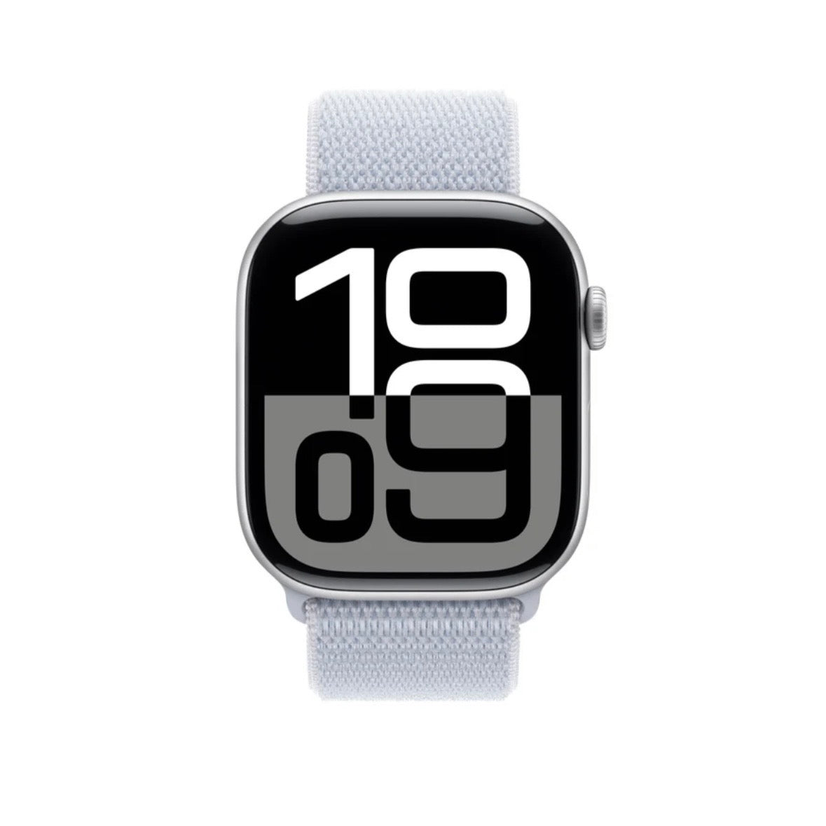 Apple Watch Series 10 Sport Loop