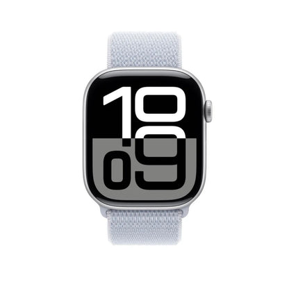 Apple Watch Series 10 Sport Loop