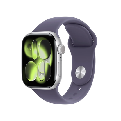 Apple Watch Series 11 with Sport Band Space Jam