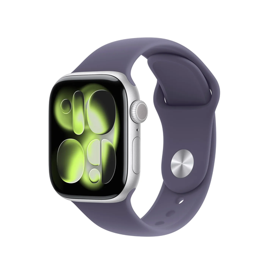 Apple Watch Series 11 with Sport Band Space Jam