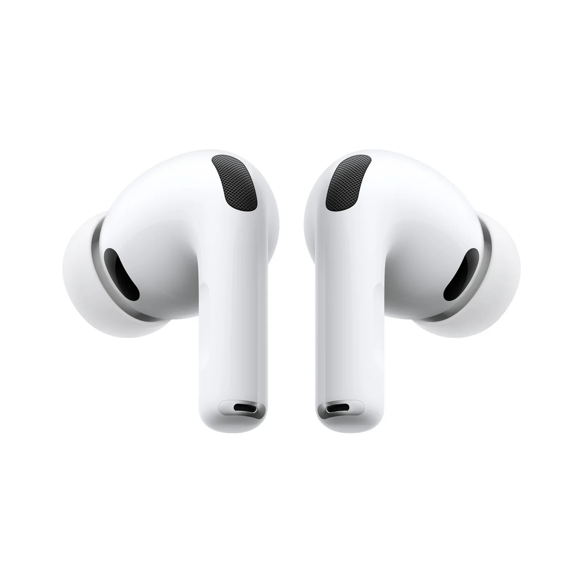 Oferta 2+1 gratis AirPods Pro3
