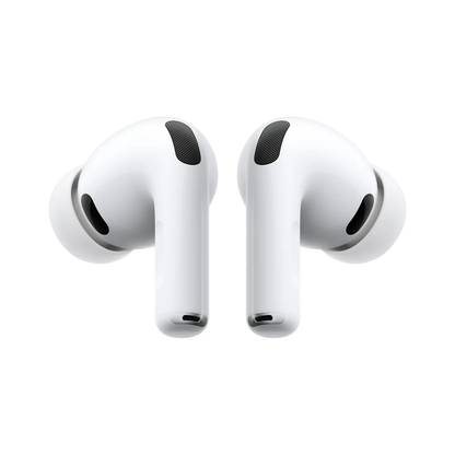 Oferta 2+1 gratis AirPods Pro3