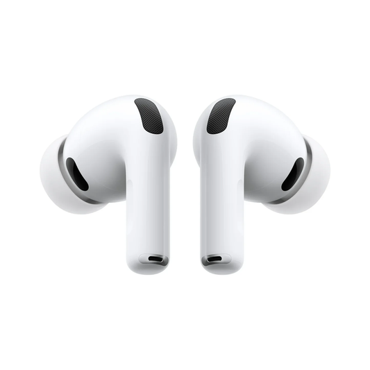 AirPods Pro3