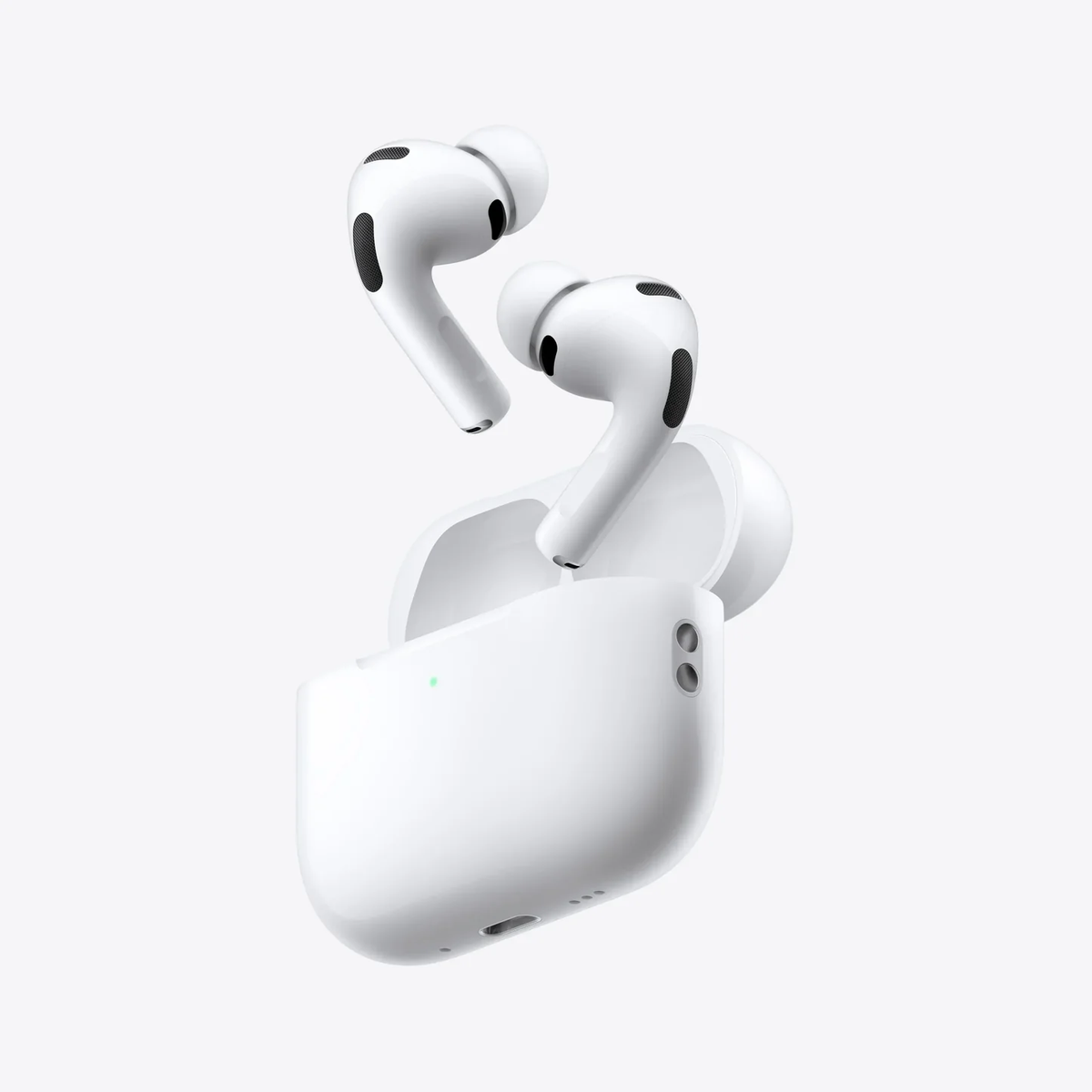 Oferta 2+1 gratis AirPods Pro3